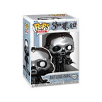 Produktbild Ghost POP! Rocks Vinyl Figur Glam Dracula (DGLT) 9 cm