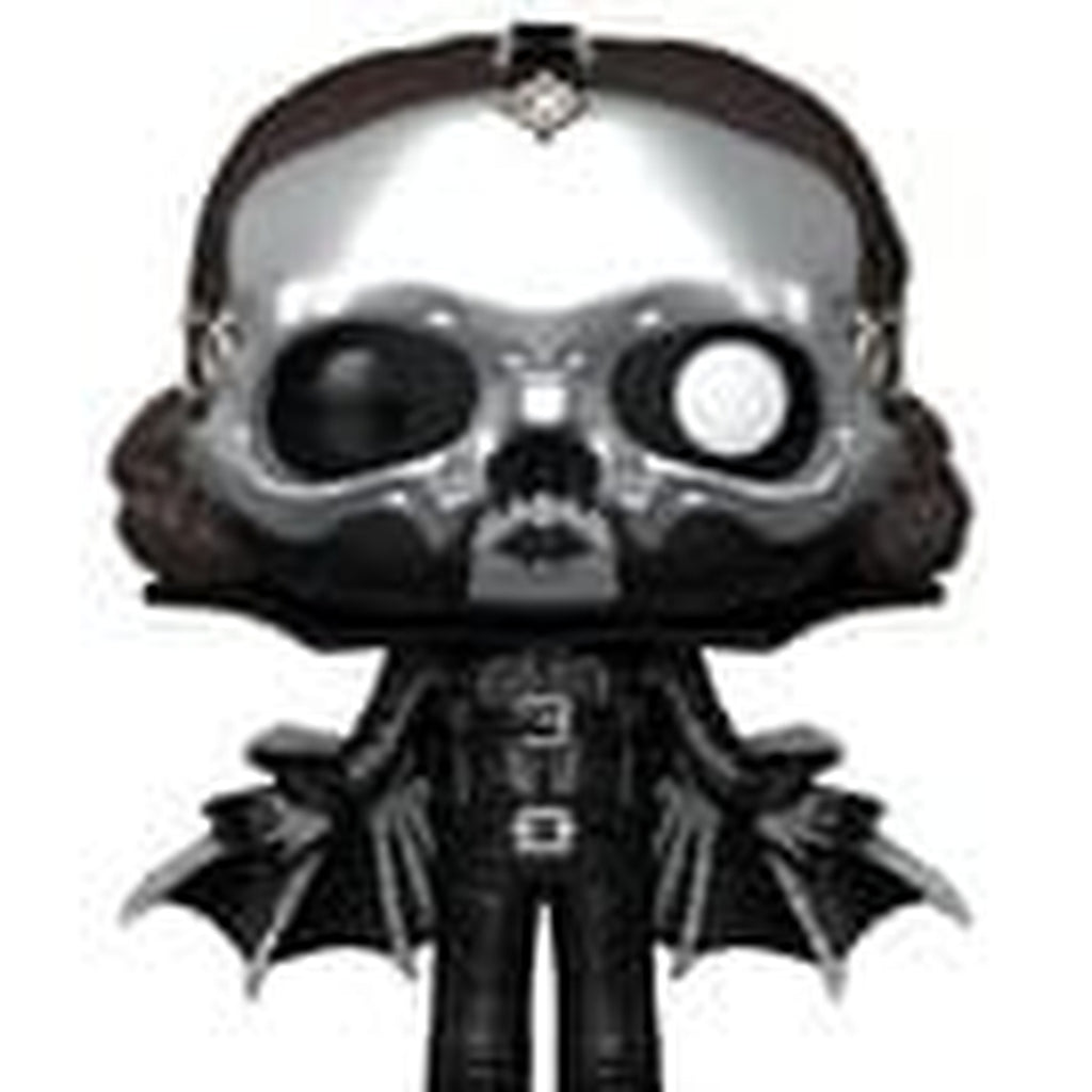 Produktbild Ghost POP! Rocks Vinyl Figur Glam Dracula (DGLT) 9 cm