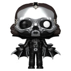 Produktbild Ghost POP! Rocks Vinyl Figur Glam Dracula (DGLT) 9 cm