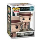 Produktbild Smashing Pumpkins POP! Rocks Vinyl Figur Tonight, Tonight 9