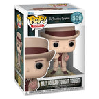 Produktbild Smashing Pumpkins POP! Rocks Vinyl Figur Tonight, Tonight 9