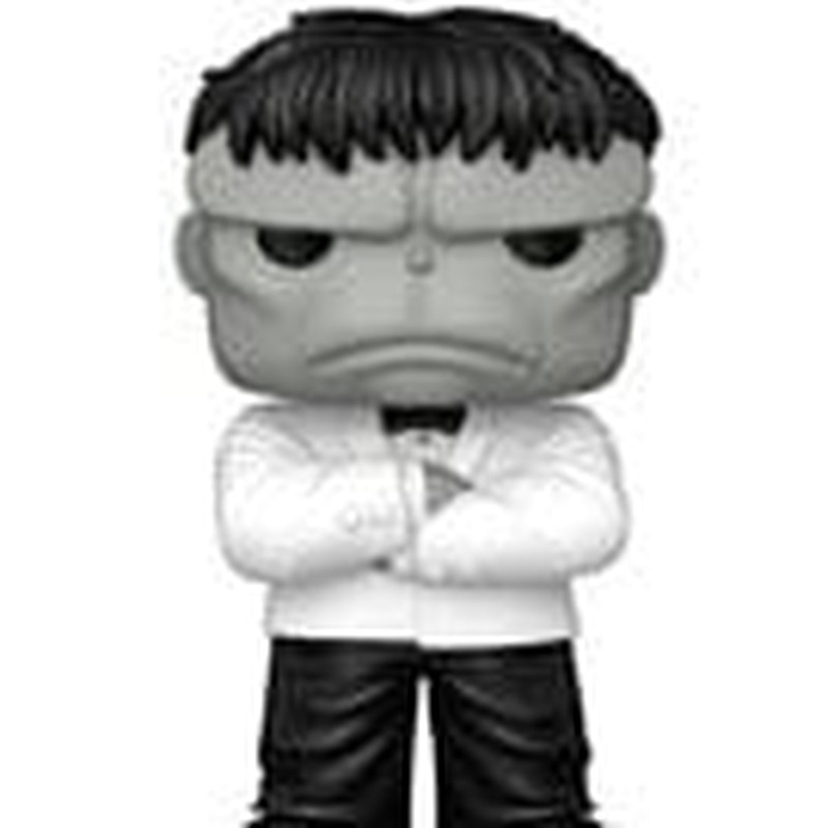 Product image Marvel Super Sized POP! Vinyl Figure Joe Fix It 15 cm