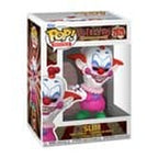 Produktbild Killer Klowns from Outer Space POP! Movies Vinyl Figur Slim