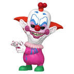 Produktbild Killer Klowns from Outer Space POP! Movies Vinyl Figur Slim