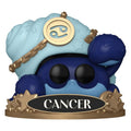 Produktbild Funko Legacy POP! Vinyl Figur Cancer 9 cm