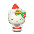 Produktbild Sanrio POP! Vinyl Figur : Merry Market- Hello Kitty 9 cm