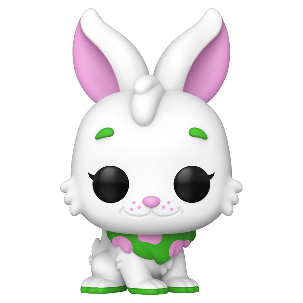 Produktbild Neopets POP! Games Vinyl Figur Cybunny 9 cm