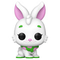 Produktbild Neopets POP! Games Vinyl Figur Cybunny 9 cm