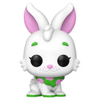 Produktbild Neopets POP! Games Vinyl Figur Cybunny 9 cm