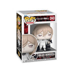 Produktbild Tougen Anki POP! Animation Vinyl Figur Mikado 9 cm