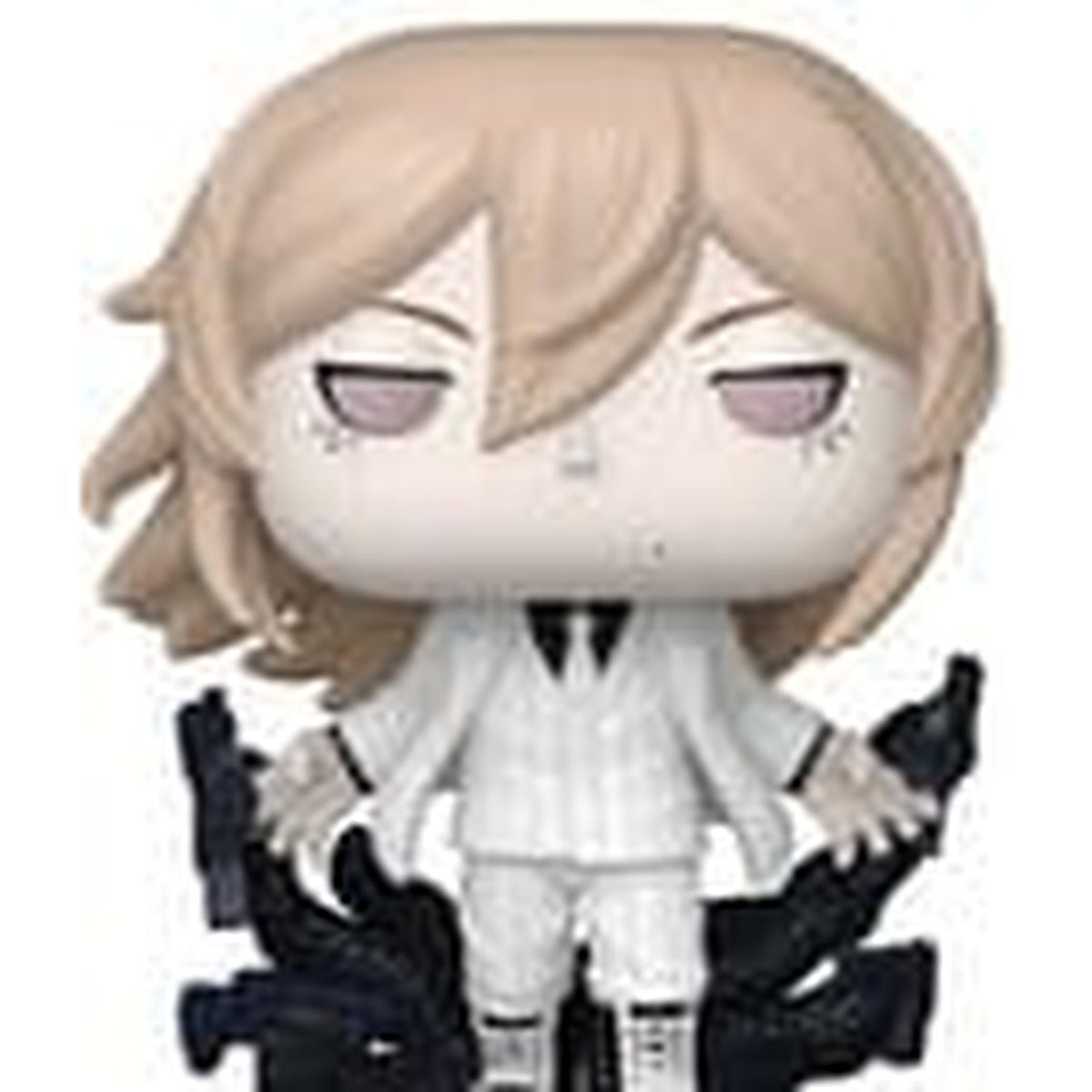 Produktbild Tougen Anki POP! Animation Vinyl Figur Mikado 9 cm