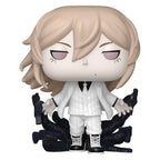 Produktbild Tougen Anki POP! Animation Vinyl Figur Mikado 9 cm