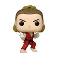 Produktbild Street Fighter (2026) POP! Movies Vinyl Figur Ken 9 cm