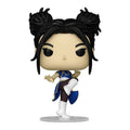 Produktbild Street Fighter (2026) POP! Movies Vinyl Figur Chun-Li 9 cm