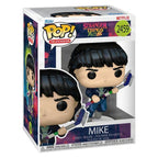 Produktbild Stranger Things: Tales from '85 POP! Animation Vinyl Figur