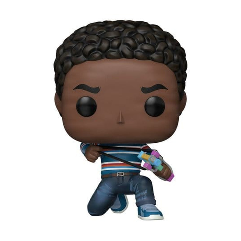 Produktbild Stranger Things: Tales from '85 POP! Animation Vinyl Figur