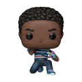 Produktbild Stranger Things: Tales from '85 POP! Animation Vinyl Figur