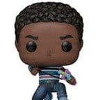 Produktbild Stranger Things: Tales from '85 POP! Animation Vinyl Figur