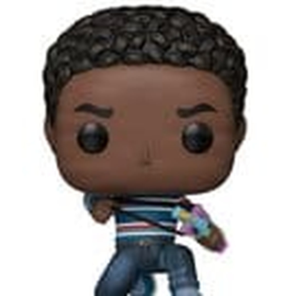 Produktbild Stranger Things: Tales from '85 POP! Animation Vinyl Figur