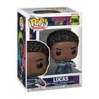 Produktbild Stranger Things: Tales from '85 POP! Animation Vinyl Figur