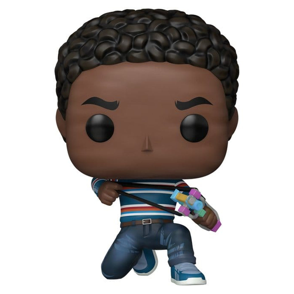 Produktbild Stranger Things: Tales from '85 POP! Animation Vinyl Figur