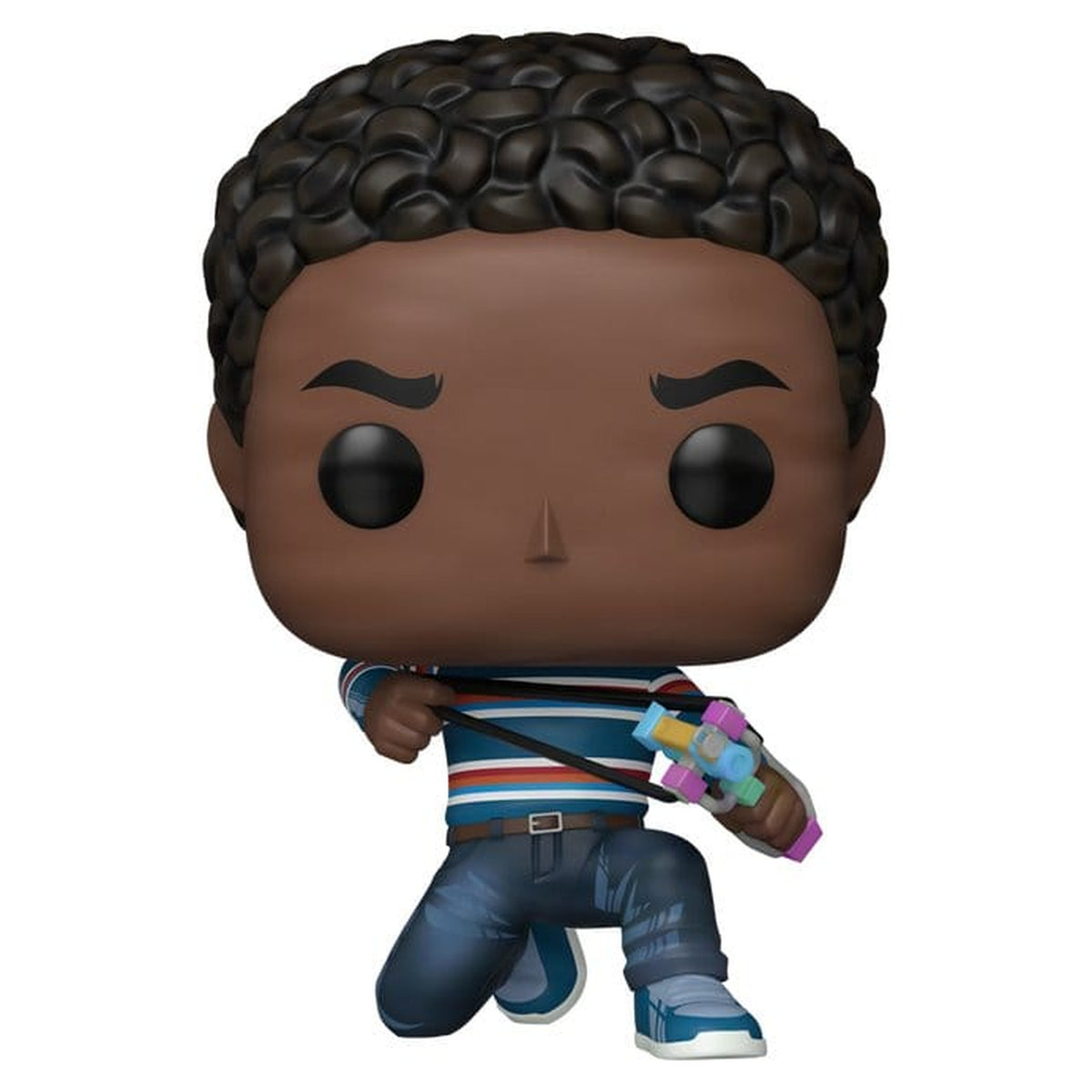 Produktbild Stranger Things: Tales from '85 POP! Animation Vinyl Figur