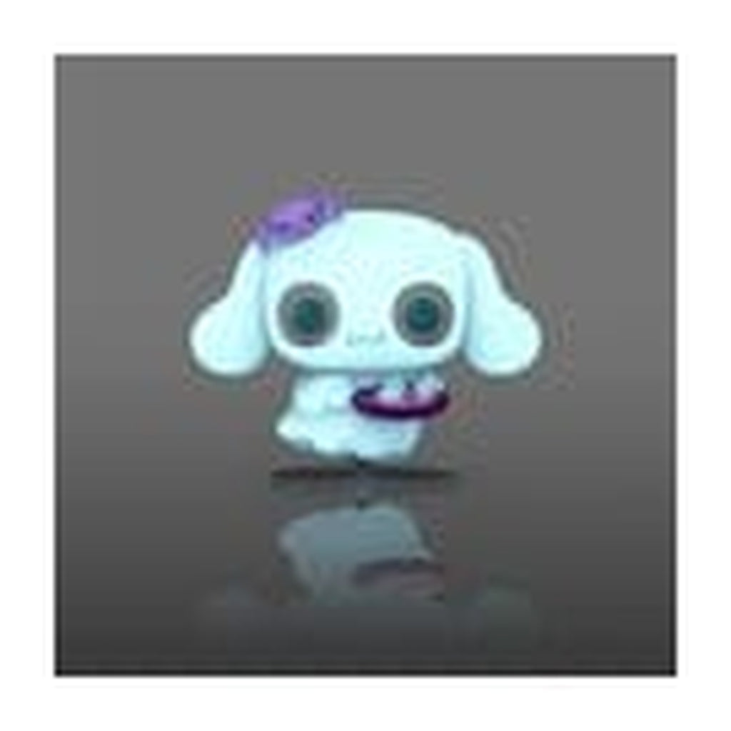 Produktbild Sanrio POP! Vinyl Figur : Hello Kitty- Cinnamoroll Spooky 9
