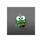 Produktbild Sanrio POP! Vinyl Figur : Hello Kitty- Keroppi Spooky 9 cm