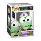 Produktbild Sanrio POP! Vinyl Figur : Hello Kitty- Keroppi Spooky 9 cm