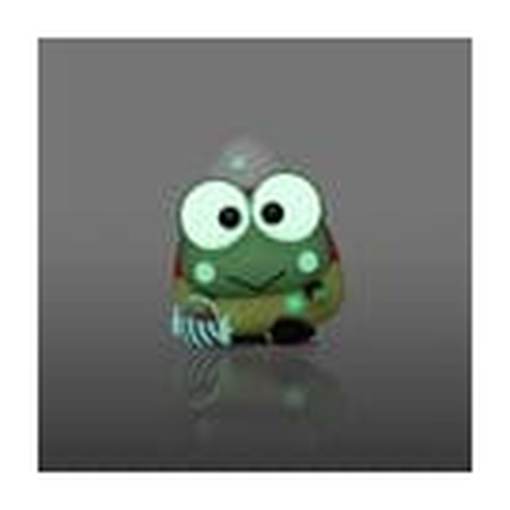 Produktbild Sanrio POP! Vinyl Figur : Hello Kitty- Keroppi Spooky 9 cm