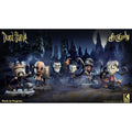 Produktbild Don't Starve PVC Minifigur Chibi Vol.1 Set (6) 9 cm