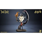 Produktbild Don't Starve PVC Minifigur Chibi Vol.1 Set (6) 9 cm