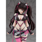 Produktbild Goddess of Victory: Nikke PVC Statue Nikke Nero 23 cm