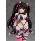 Produktbild Goddess of Victory: Nikke PVC Statue Nikke Nero 23 cm