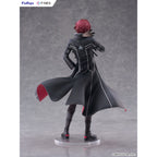 Product image Nijisanji F:Nex PVC Figure 1/7 Lauren Iroas 26 cm