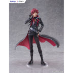 Product image Nijisanji F:Nex PVC Figure 1/7 Lauren Iroas 26 cm