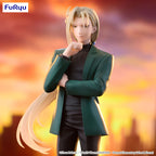 Produktbild Hell Teacher: Jigoku Sensei Nube Trio-Try-iT PVC Statue