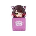 Produktbild Hololive Production Hikkake PVC Statue Robocosan 10 cm
