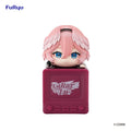 Produktbild Hololive Production Hikkake PVC Statue Takane Lui 10 cm