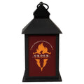 Produktbild Harry Potter Der Orden des Phönix Lampe 17 cm