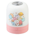 Produktbild BT21 Ambientelampe 9 cm