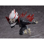 Produktbild Dandadan Figma Actionfigur Okarun Transformed 16 cm