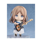 Produktbild BanG Dream! Nendoroid Actionfigur Soyo Nagasaki 10 cm