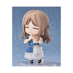 Produktbild BanG Dream! Nendoroid Actionfigur Soyo Nagasaki 10 cm