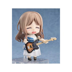 Produktbild BanG Dream! Nendoroid Actionfigur Soyo Nagasaki 10 cm