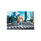Produktbild BanG Dream! Nendoroid Actionfigur Soyo Nagasaki 10 cm