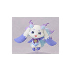 Produktbild Nijisanji Nendoroid Actionfigur Lunlun 10 cm