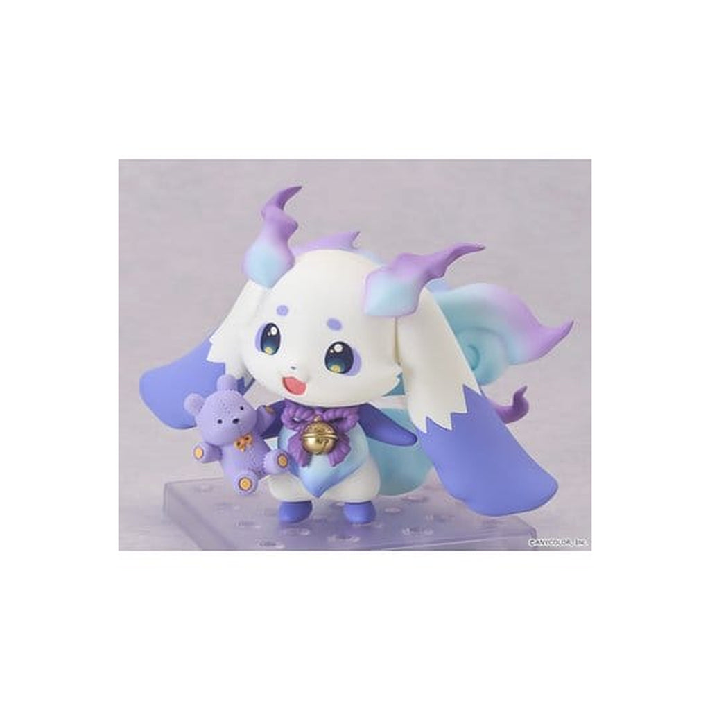 Produktbild Nijisanji Nendoroid Actionfigur Lunlun 10 cm