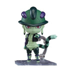 Produktbild Hunter x Hunter Nendoroid Actionfigur Meruem 10 cm