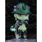 Produktbild Hunter x Hunter Nendoroid Actionfigur Meruem 10 cm